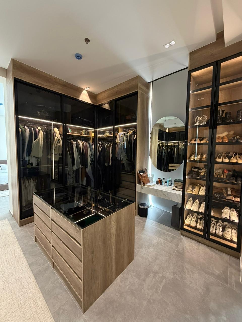 🏡 HUE Residence 9 — Fully Furnished Luxury Apartment